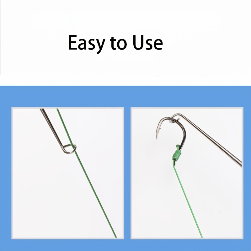 1pc 3 in 1 Extractor Angeln Un – Fishing Hook Remover Bewertung und Preis