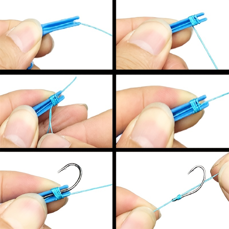 1pc 3 in 1 Extractor Angeln Un – Fishing Hook Remover Bewertung und Preis