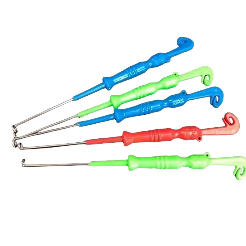 Sicherheits extraktor Angeln U – Fishing Hook Remover Bewertung und Preis