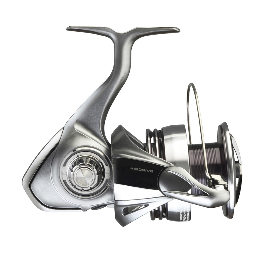 2023 DAIWA EXCELER LT Spinnrol – Daiwa Reel Bg Bewertung und Preis