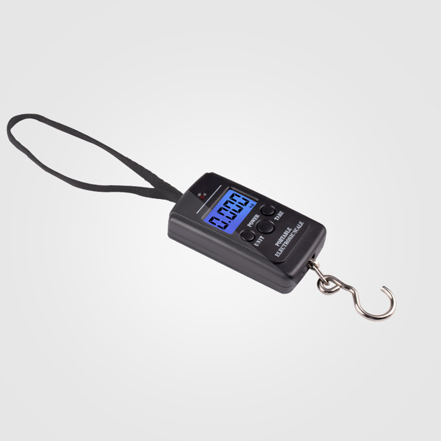 40 kg Multifunktionale Mini El – Fishing Hook Bewertung und Preis