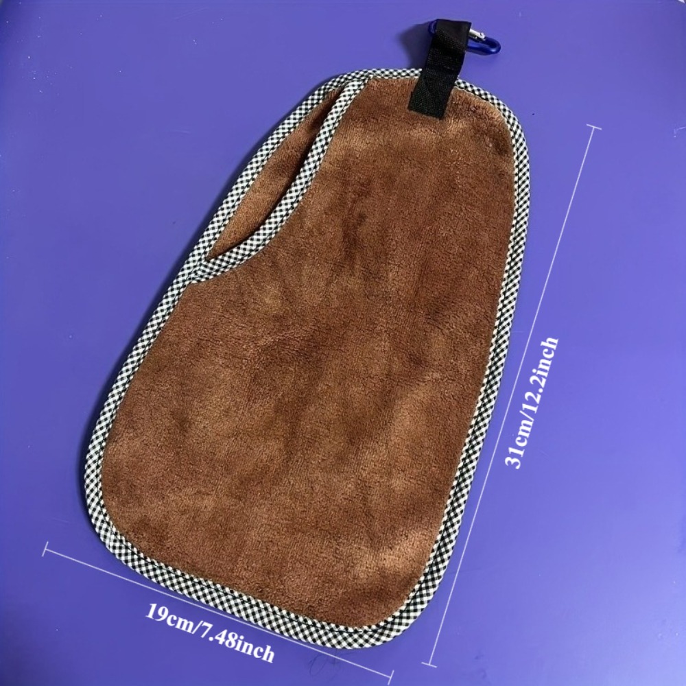Mit Haken, Angelhandtuch, einf – Fishing Hook Size Bewertung und Preis