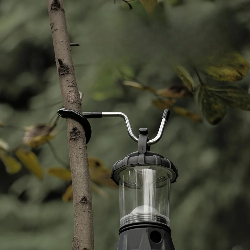 Edelstahl-Lampenständerhaken,  – Fishing Hook Bewertung und Preis