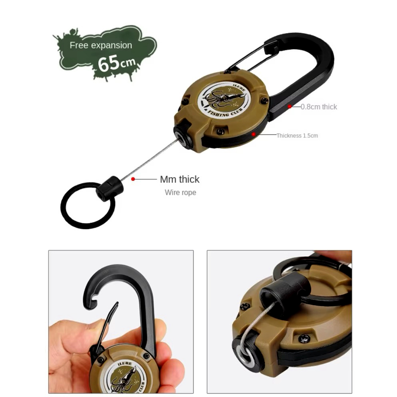 Tintenfisch Jig Haken Kappen u – Fishing Hook Jig Bewertung und Preis