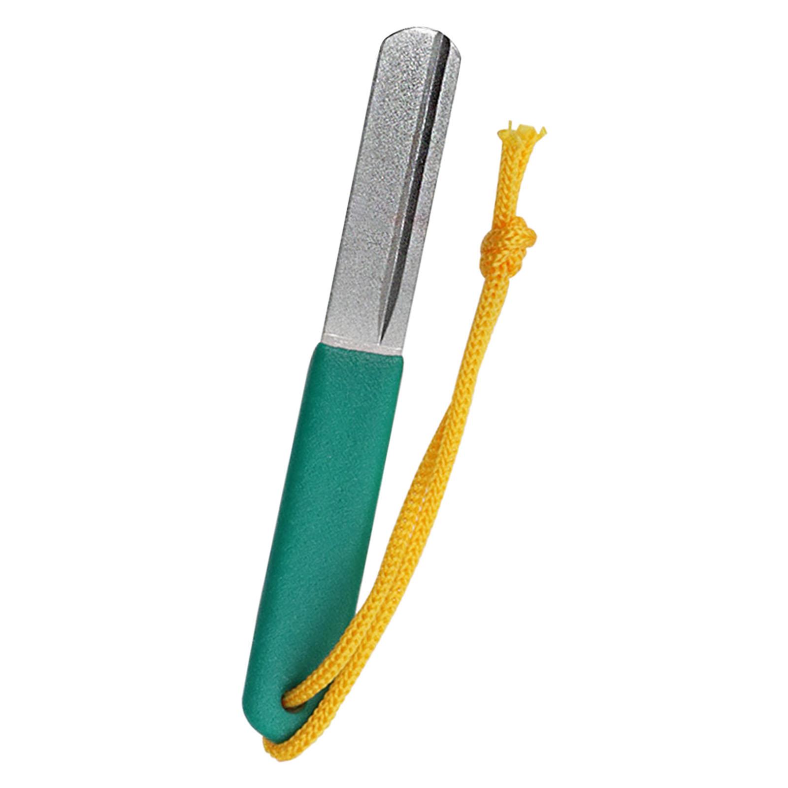 Doppelseitiges Angelhaken-Schä – Fishing Hook Bewertung und Preis