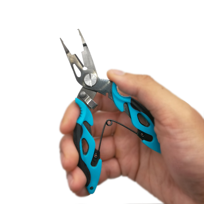OUTKIT Multifunktionale Angelz – Fishing Hook Remover Bewertung und Preis