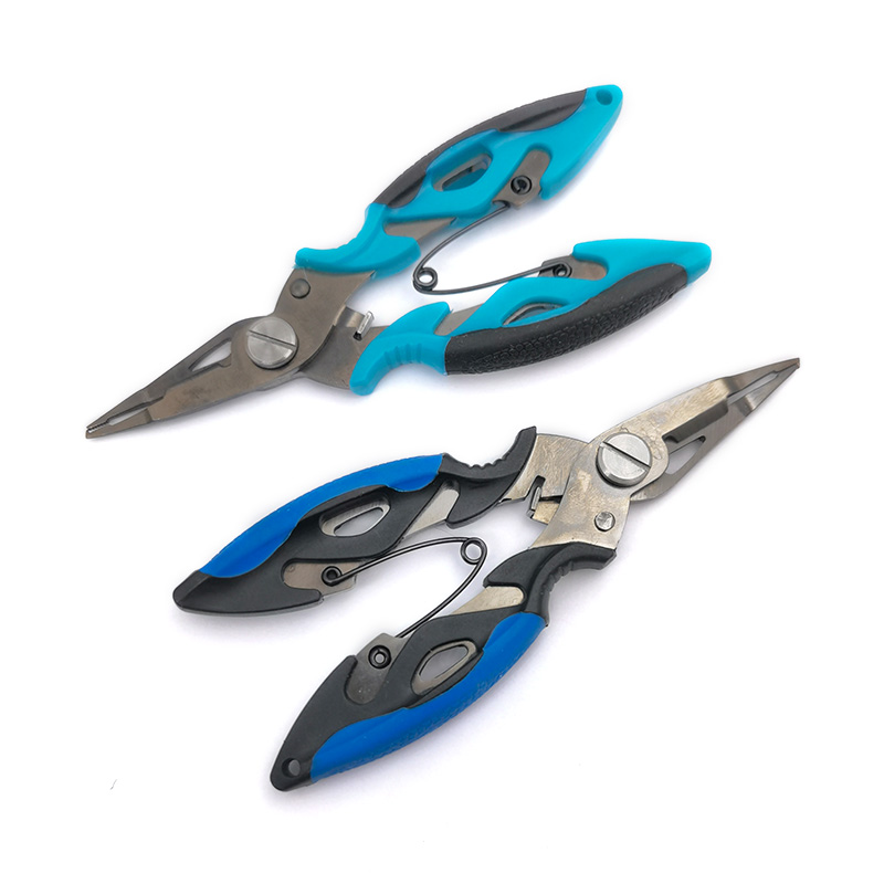 OUTKIT Multifunktionale Angelz – Fishing Hook Remover Bewertung und Preis