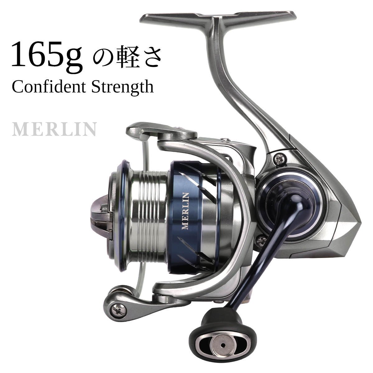 TSURINOYA Ultraleichte Spinnro – Kastking Reel Zephyr Bewertung und Preis