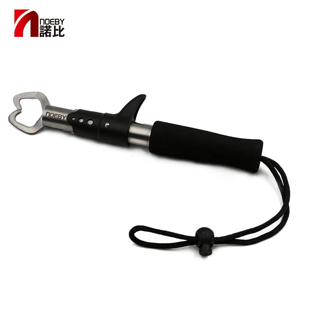 Noeby-Angelgerät für Zange, Av – Fishing Hook Remover Bewertung und Preis