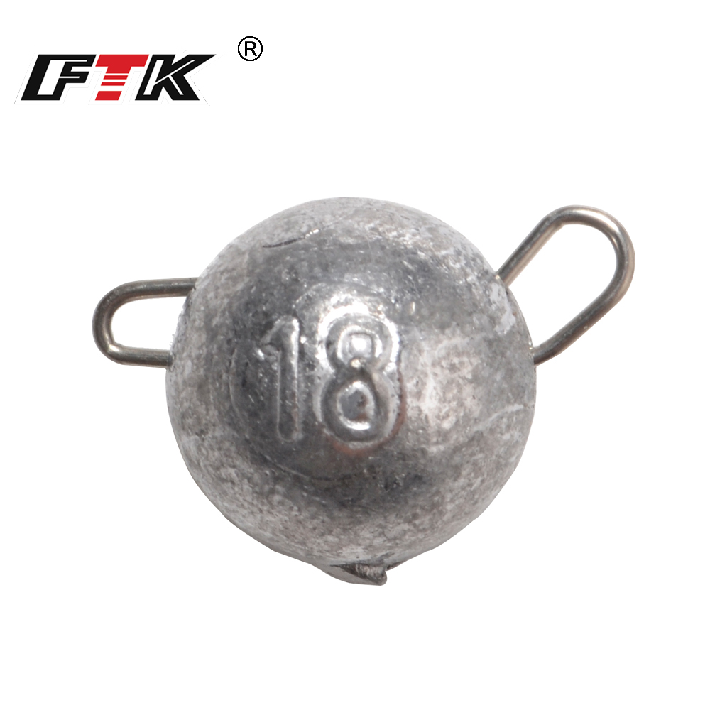 FTK 5 Stück Supercontinent Sin – Fishing Hook Jig Bewertung und Preis