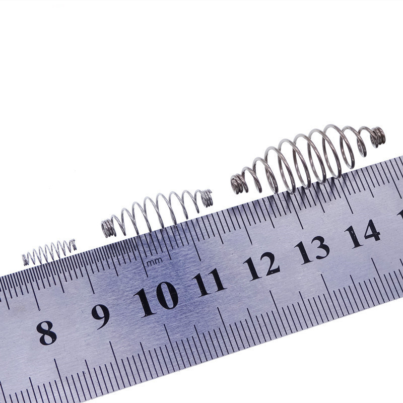 50 teile/los Angelhaken Stache – Fishing Hook Circle Bewertung und Preis