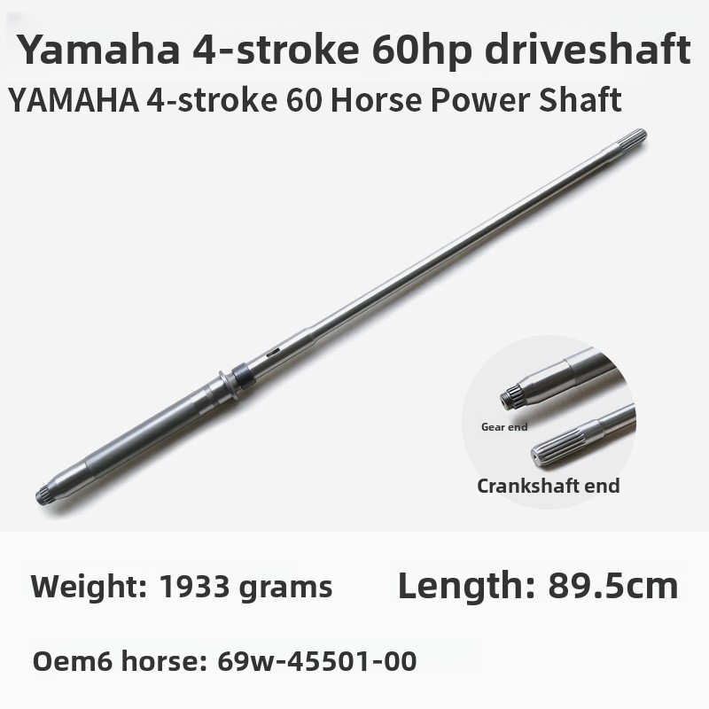 Für Yamaha/Yum/Sea/Außenbord-A – Fishing Hook Bewertung und Preis