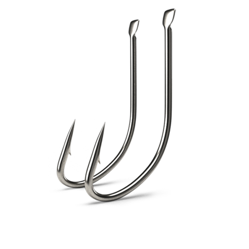 100pcs/box Iseama Kreis Karpfe – Fishing Hook Assortment Bewertung und Preis